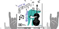 Produktbild: Vive la musique !