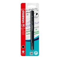 Produktbild: STABILO Fineliner dr!ver fine