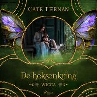 Produktbild: De heksenkring