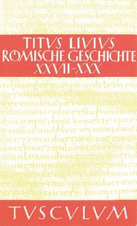 Produktbild: Buch 27-30