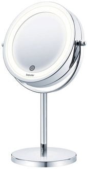 Produktbild: Beurer BS 55 Kosmetikspiegel