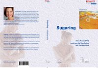 Produktbild: Sugaring