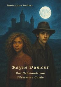 Produktbild: Rayne Dumont