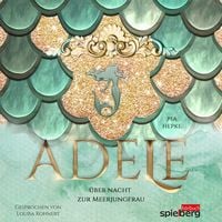 Produktbild: ADELE
