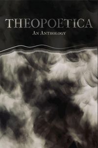 Produktbild: Theopoetica
