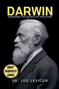 Produktbild: Darwin