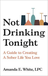 Produktbild: Not Drinking Tonight