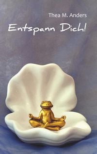 Produktbild: Entspann Dich!
