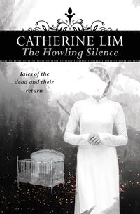 Produktbild: Howling Silence