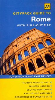 Produktbild: Rome