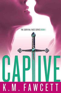 Produktbild: Captive