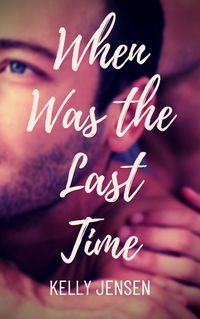 Produktbild: When Was the Last Time