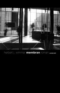 Produktbild: Membran