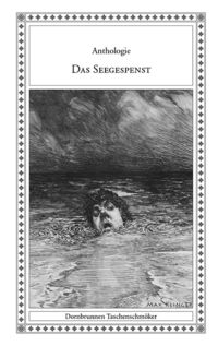 Produktbild: Das Seegespenst