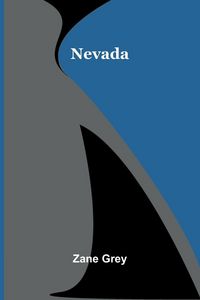 Produktbild: Nevada