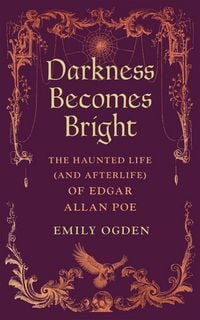 Produktbild: Darkness Becomes Bright