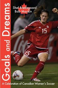 Produktbild: Goals and Dreams