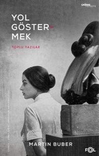 Produktbild: Yol G&ouml;stermek
