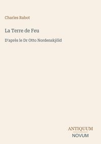 Produktbild: La Terre de Feu