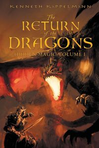 Produktbild: The Return of the Dragons