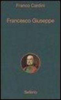 Produktbild: Francesco Giuseppe