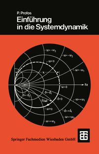 Produktbild: Einf&uuml;hrung in die Systemdynamik
