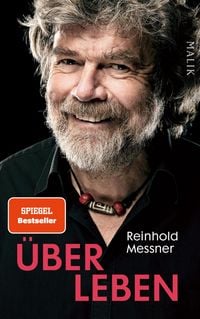 Produktbild: &Uuml;ber Leben