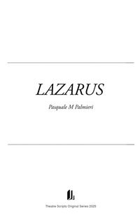 Produktbild: Lazarus