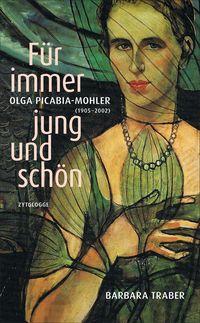 Produktbild: F&uuml;r immer jung und sch&ouml;n