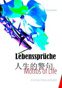 Produktbild: Mottos of Life