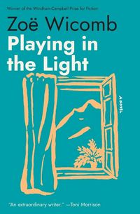 Produktbild: Playing in the Light