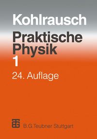 Produktbild: Praktische Physik