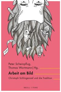 Produktbild: Arbeit am Bild