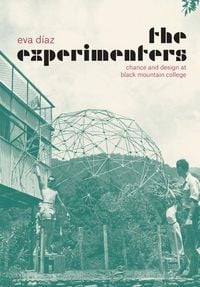 Produktbild: The Experimenters