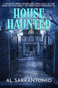 Produktbild: House Haunted