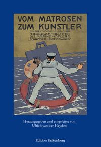 Produktbild: Vom Matrosen zum K&uuml;nstler