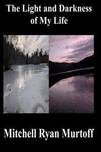 Produktbild: The Light and Darkness of My Life
