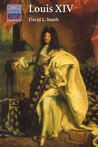 Produktbild: Louis XIV