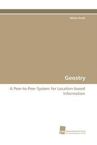 Produktbild: Geostry