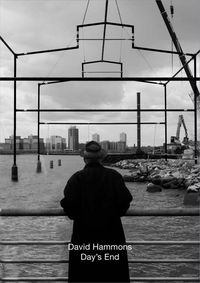 Produktbild: David Hammons