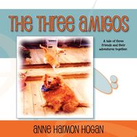 Produktbild: The Three Amigos