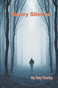 Produktbild: Heavy Silence