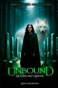 Produktbild: Unbound