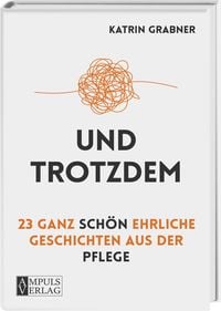 Produktbild: Und trotzdem