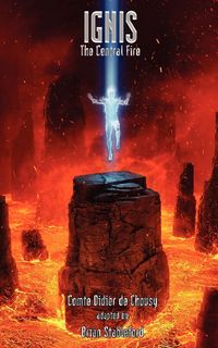 Produktbild: Ignis, the Central Fire