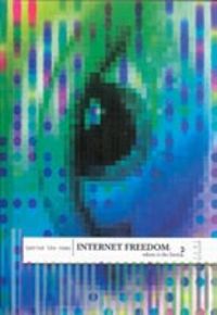 Produktbild: Internet Freedom
