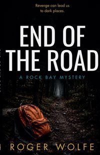 Produktbild: End of the Road