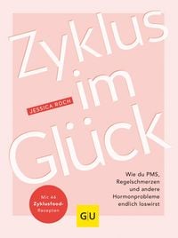 Produktbild: Zyklus im Gl&uuml;ck