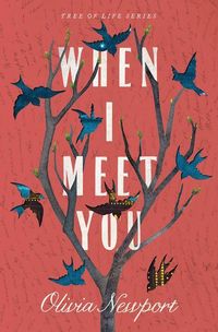 Produktbild: When I Meet You: Volume 3