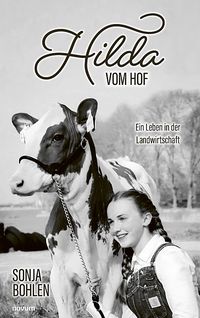 Produktbild: Hilda vom Hof